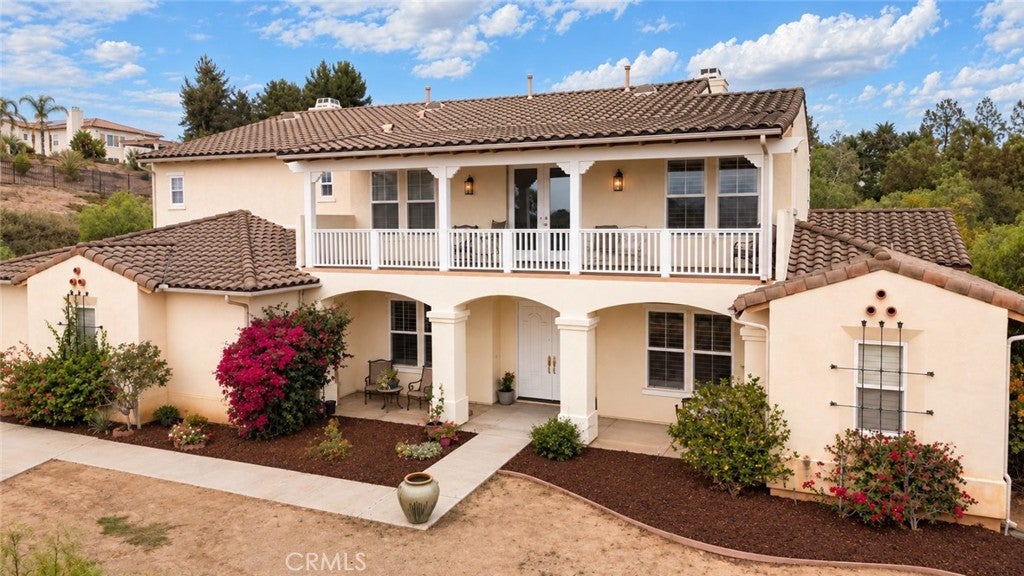 1964 Tracy Court