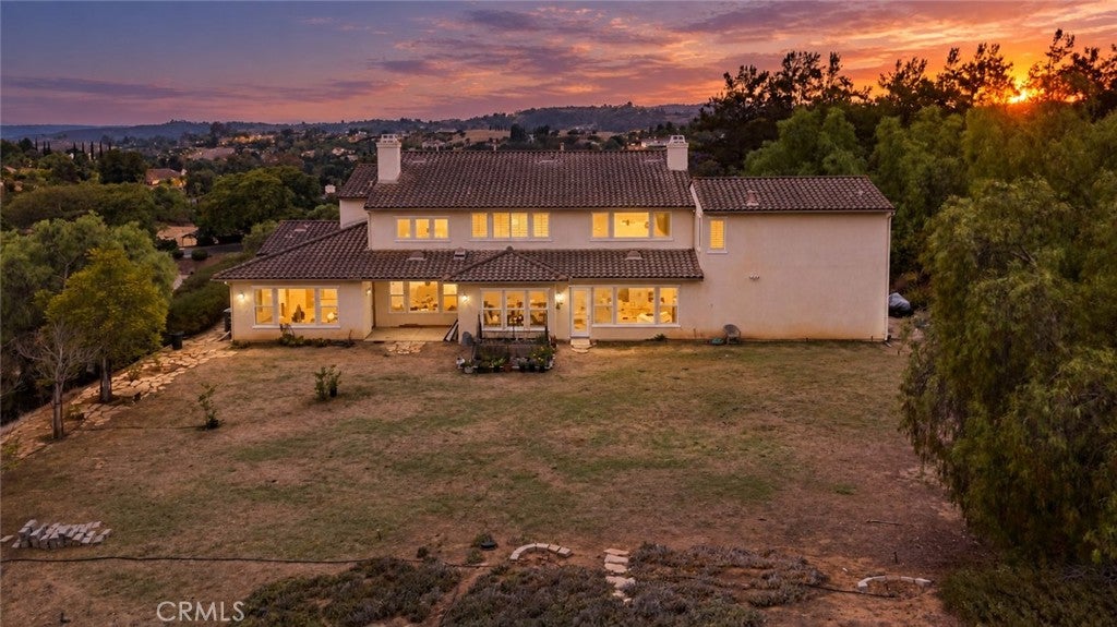 1964 Tracy Court