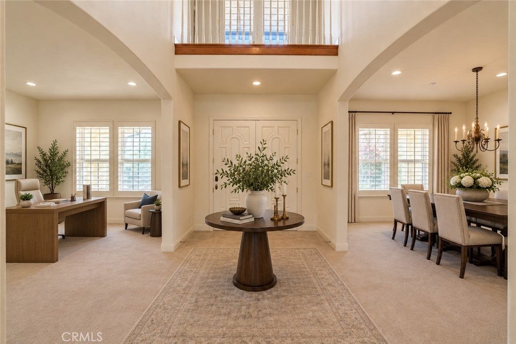 1964 Tracy Court