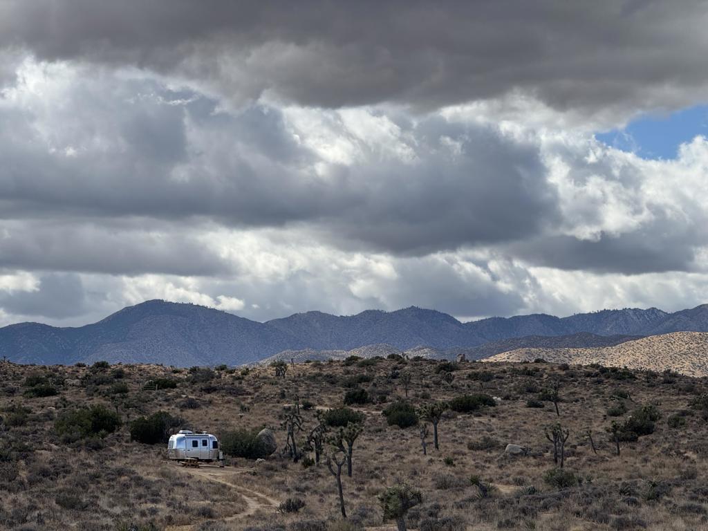 Not Applicable-1 - Land