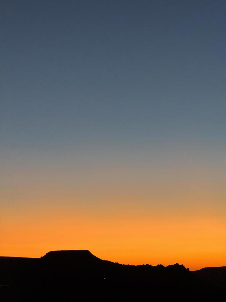 Not Applicable-1 - Land