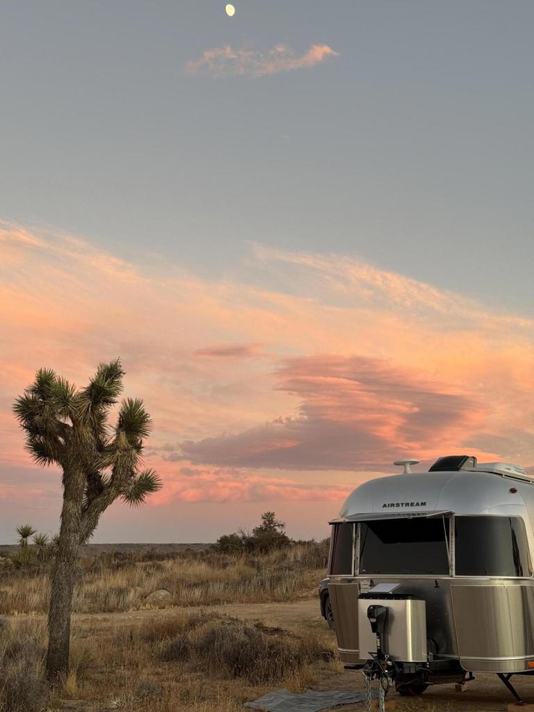 Not Applicable-1 - Land