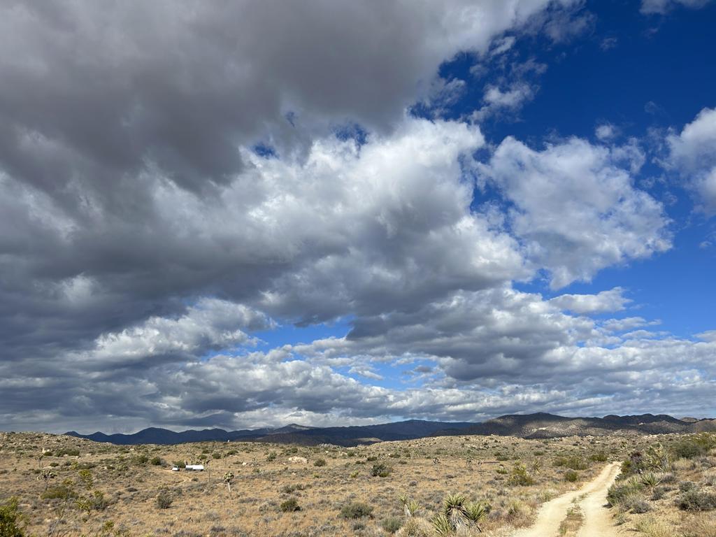 Not Applicable-1 - Land