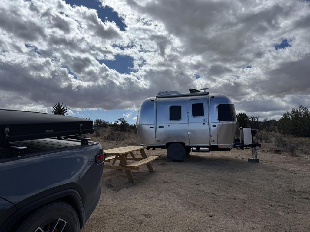 Not Applicable-1 - Land