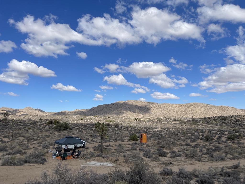 Not Applicable-1 - Land