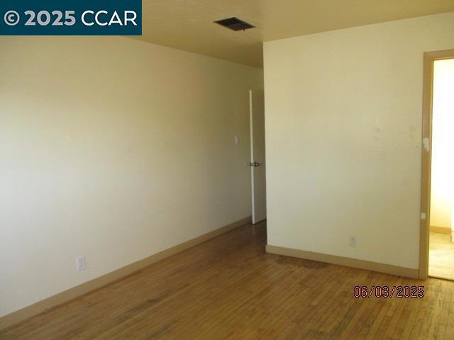PITTSBURG - Residential