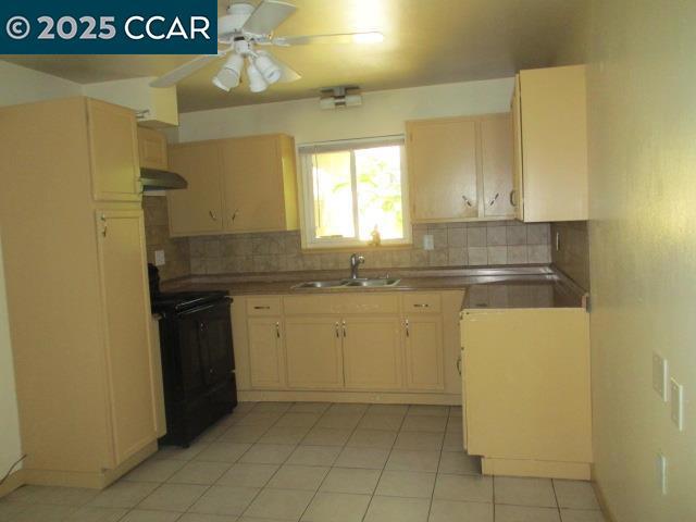 PITTSBURG - Residential