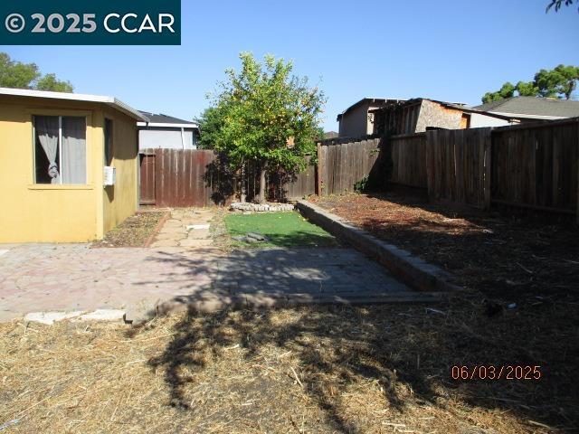 PITTSBURG - Residential