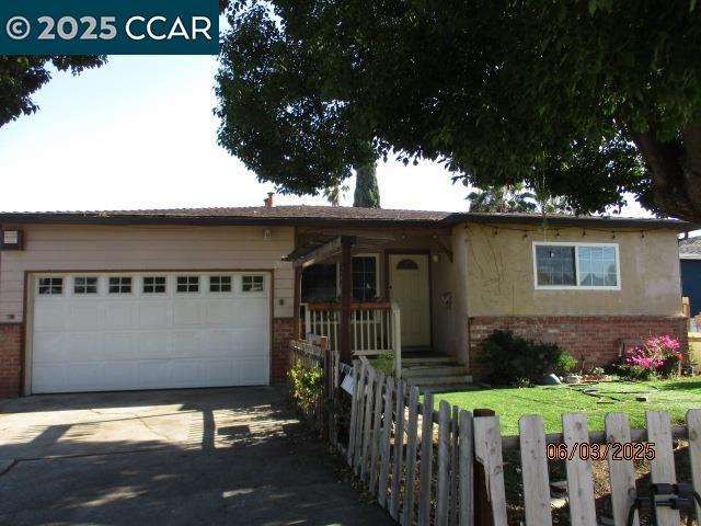 PITTSBURG - Residential