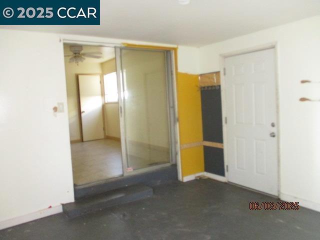 PITTSBURG - Residential