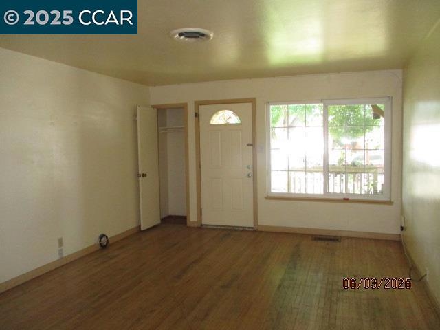 PITTSBURG - Residential