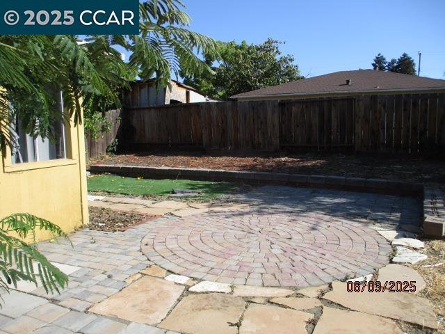 PITTSBURG - Residential