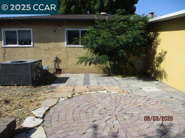 PITTSBURG - Residential