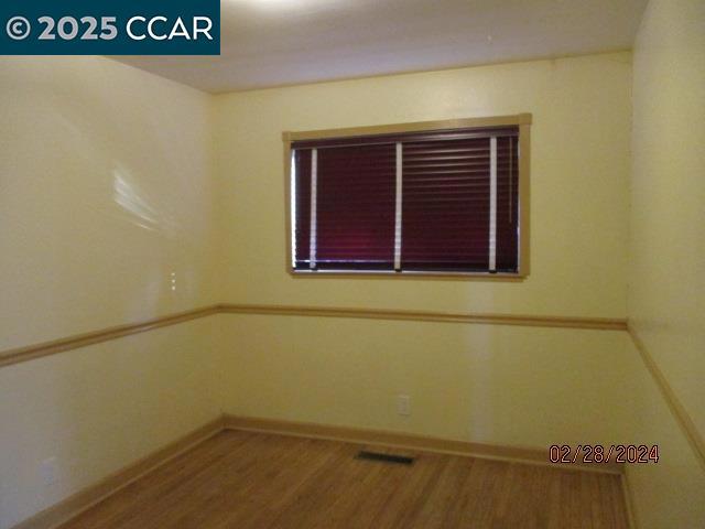 PITTSBURG - Residential