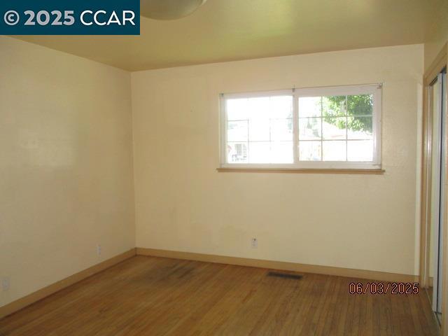 PITTSBURG - Residential