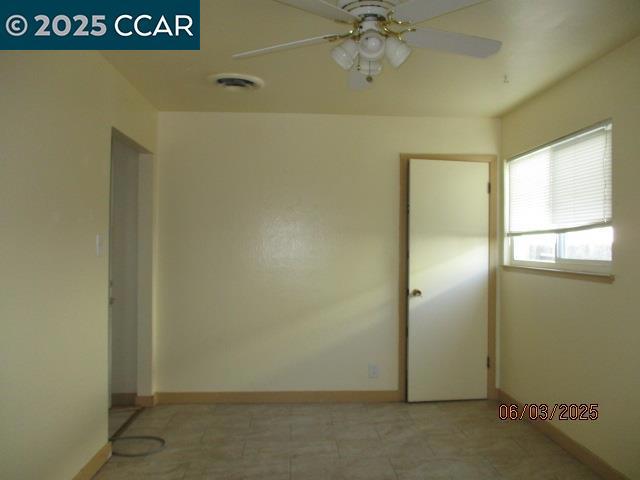 PITTSBURG - Residential