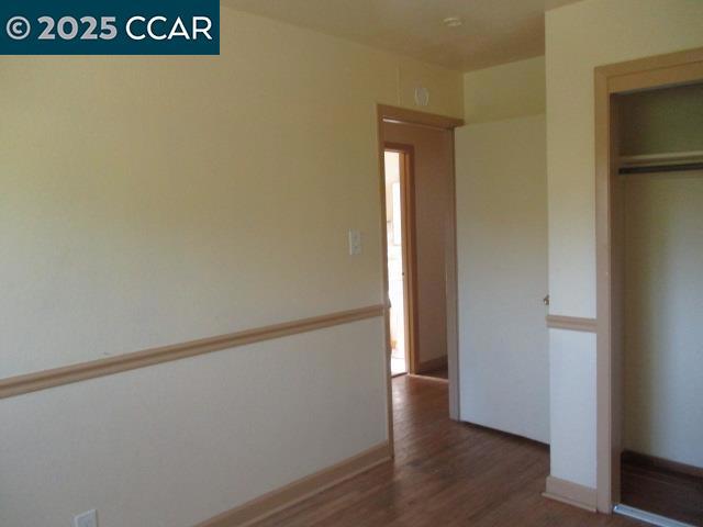 PITTSBURG - Residential