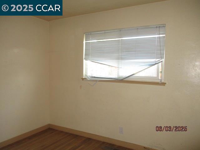 PITTSBURG - Residential