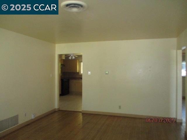 PITTSBURG - Residential