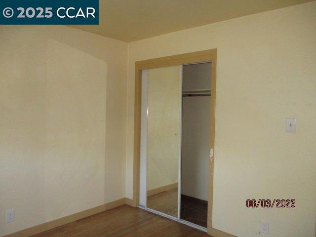 PITTSBURG - Residential