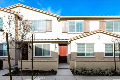 24665 Tesoro Court Wildomar CA 92595