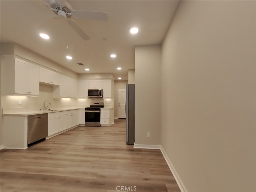 24665 Tesoro Court