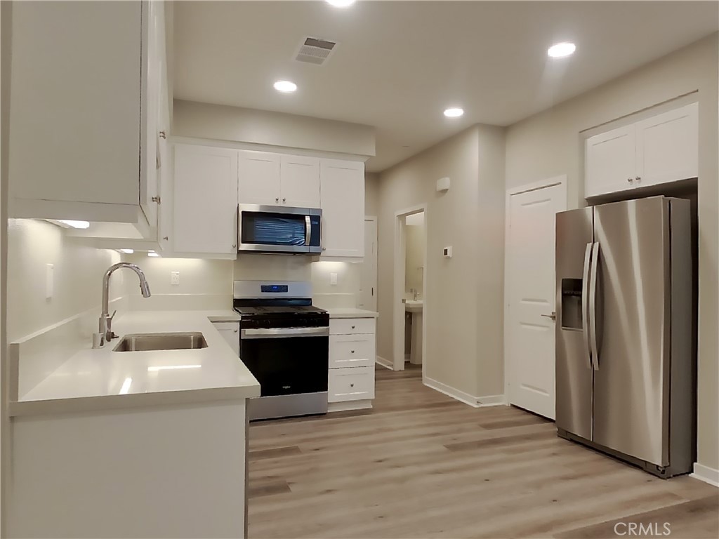 24665 Tesoro Court