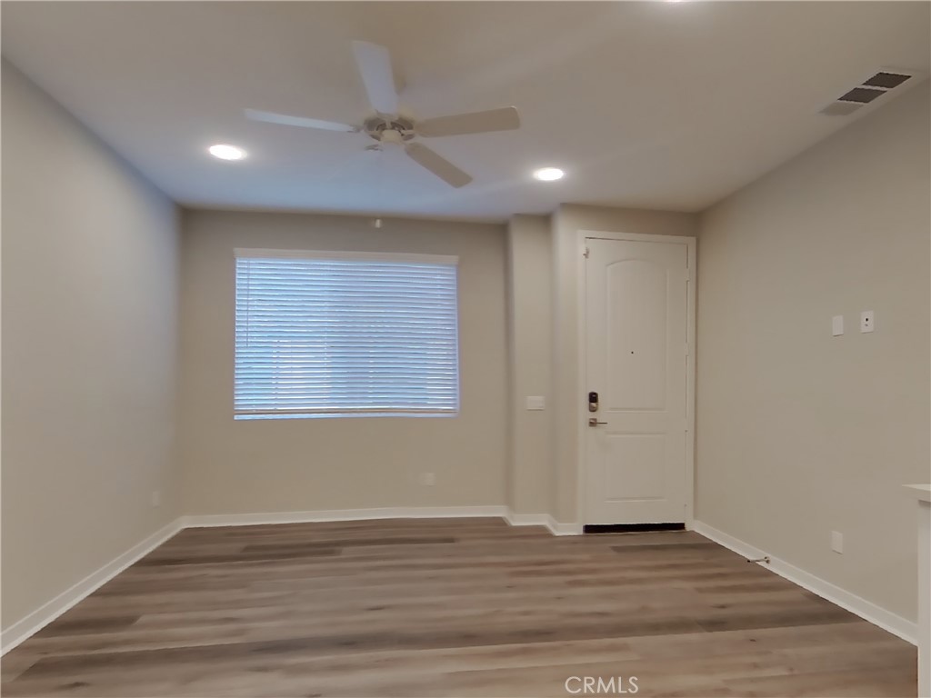 24665 Tesoro Court