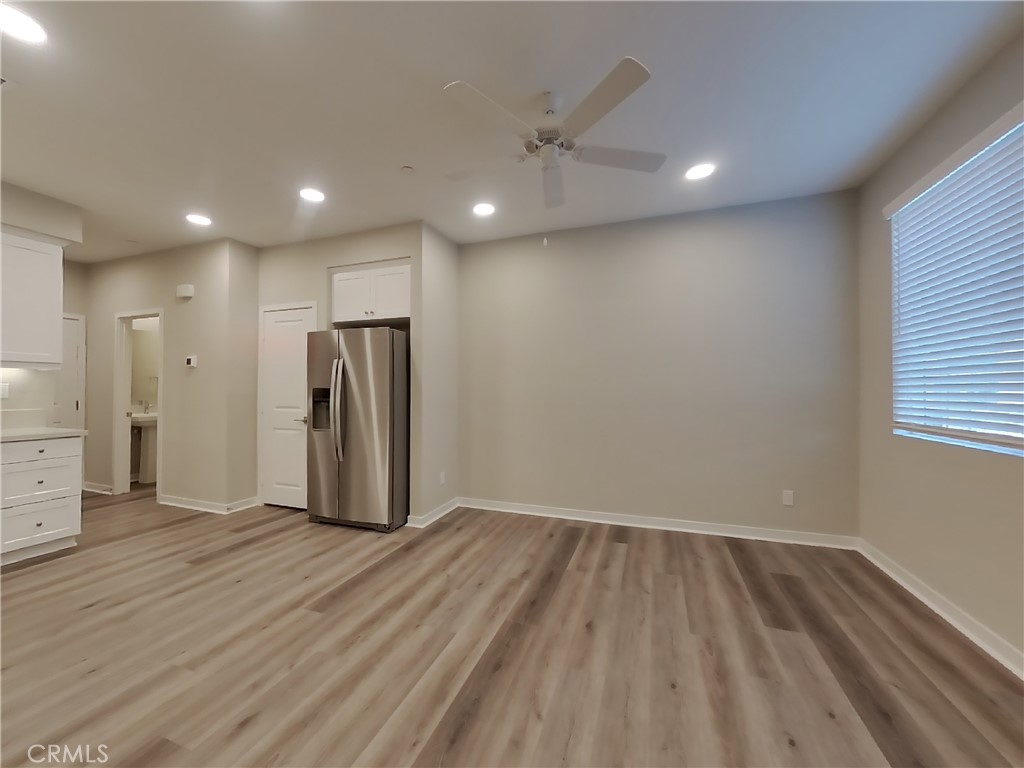 24665 Tesoro Court