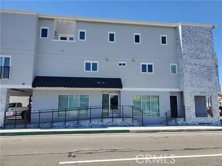 MLS: OC26145700