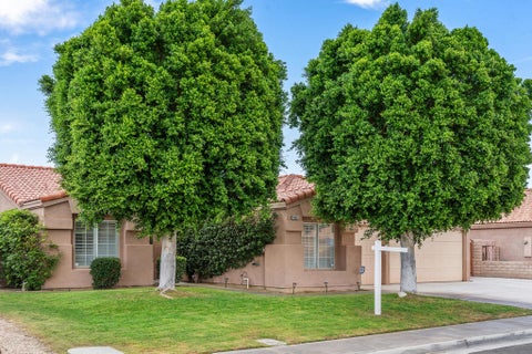 Tiny photo for 46664 Via Celeste, Indio, CA 92201 (MLS # 219152369DA)