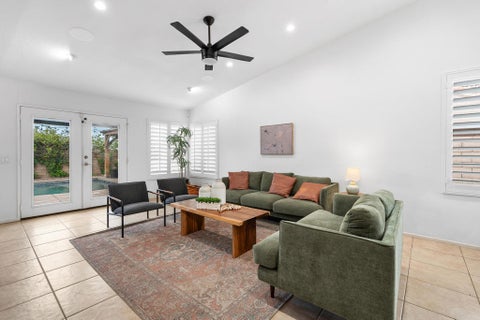 Tiny photo for 46664 Via Celeste, Indio, CA 92201 (MLS # 219152369DA)
