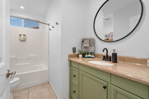 Tiny photo for 46664 Via Celeste, Indio, CA 92201 (MLS # 219152369DA)