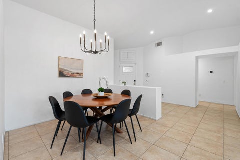 Tiny photo for 46664 Via Celeste, Indio, CA 92201 (MLS # 219152369DA)