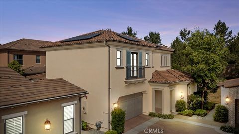 58 Tollson Irvine CA 92620