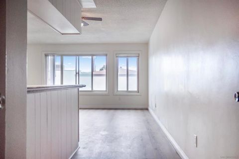 Photo of 7555 Linda Vista Rd #9, San Diego, CA 92111 (MLS # 250039970SD) Photo of 7555 Linda Vista Rd #9, San Diego, CA 92111 (MLS # 250039970SD)