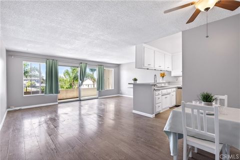 1187 East 3rd Street 305 Long Beach CA 90802