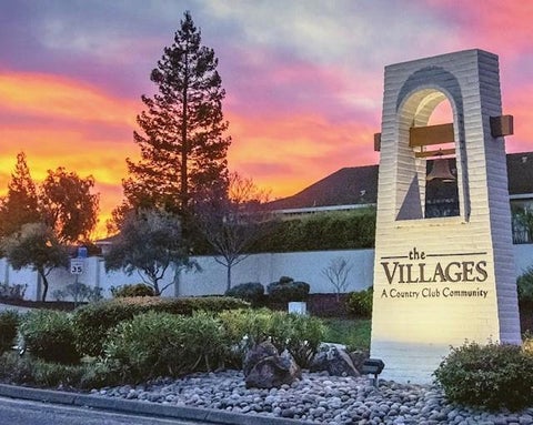 Photo of 5109 Cribari PL, San Jose, CA 95135 (MLS # ML82060035)