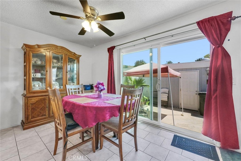 1013 Quiet Creek