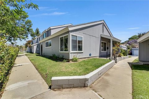 Property photo of 1013 Quiet Creek, Diamond Bar, CA 91765