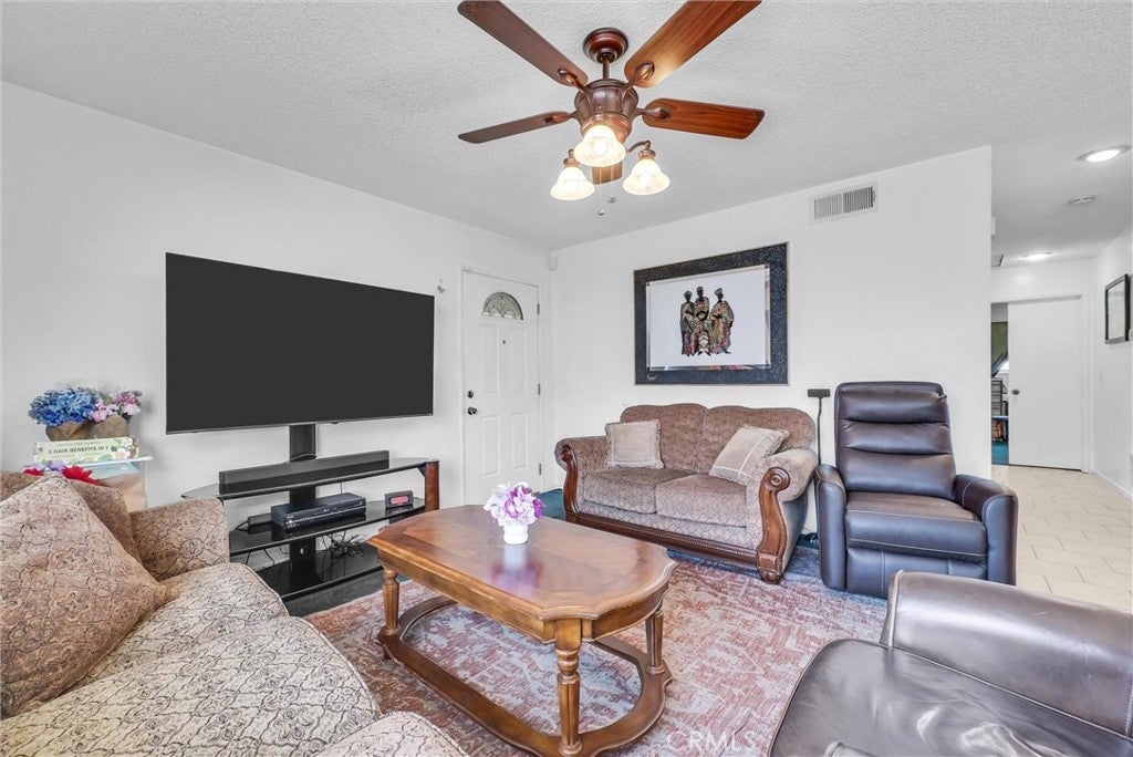 1013 Quiet Creek