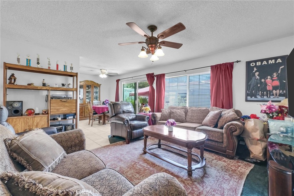 1013 Quiet Creek