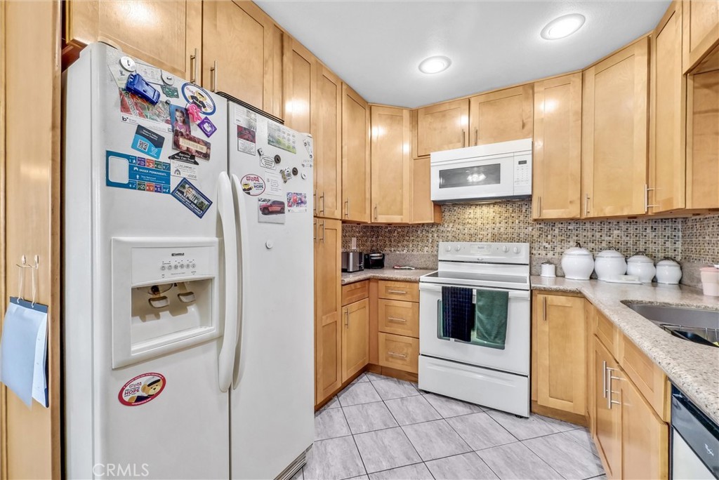 1013 Quiet Creek