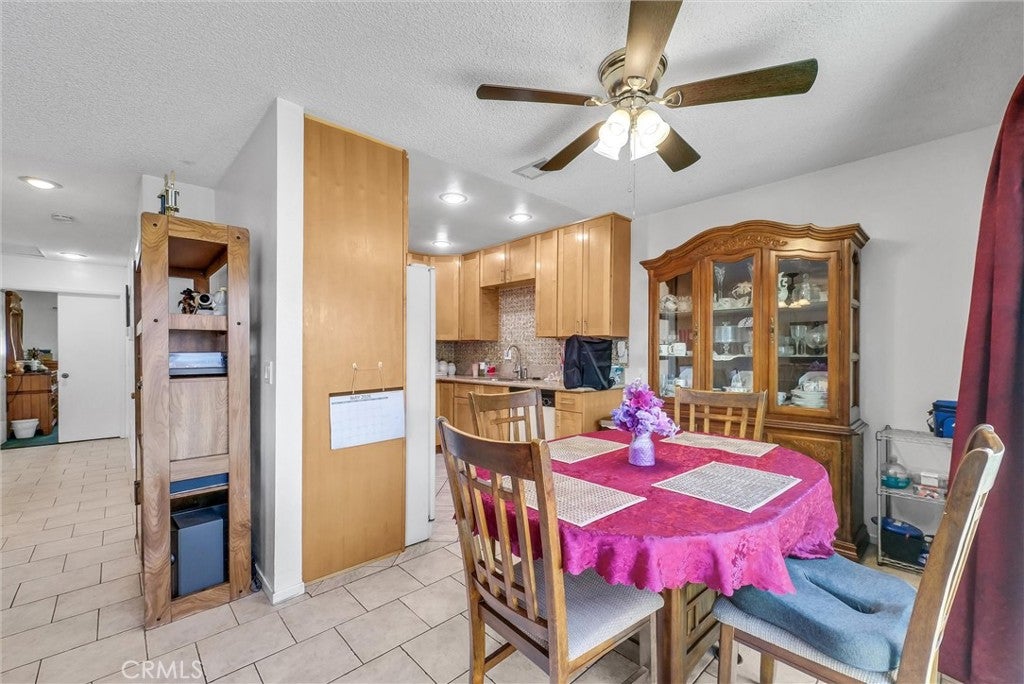 1013 Quiet Creek