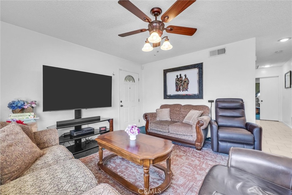 1013 Quiet Creek