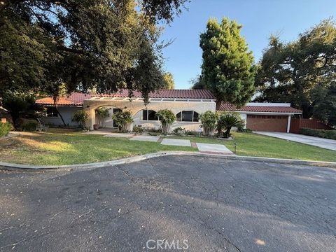 1158 Norumbega Monrovia CA 91016