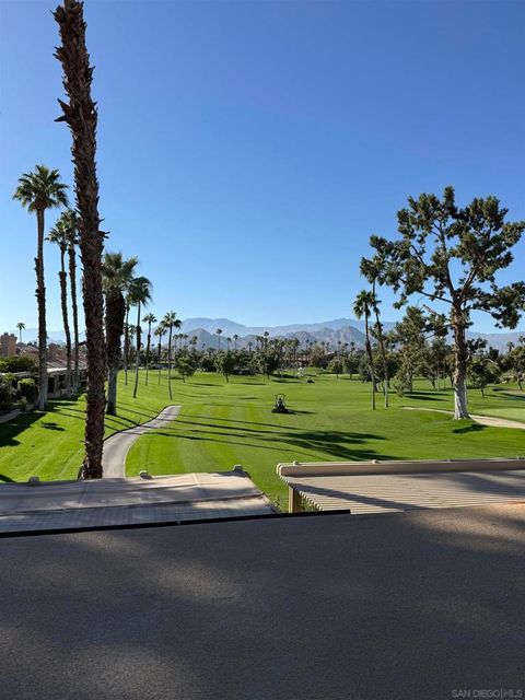 Photo of 77881 Woodhaven Dr N Dr, Palm Desert, CA 92211 (MLS # 250042973SD) Photo of 77881 Woodhaven Dr N Dr, Palm Desert, CA 92211 (MLS # 250042973SD)