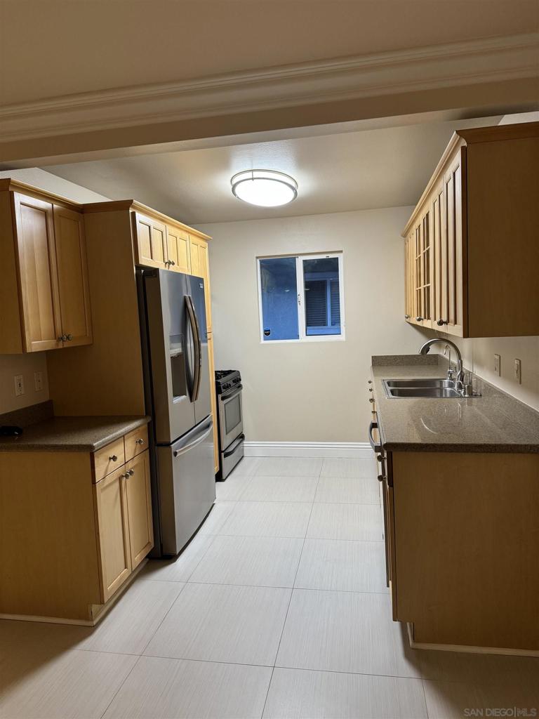 1220 Seacoast Unit 11