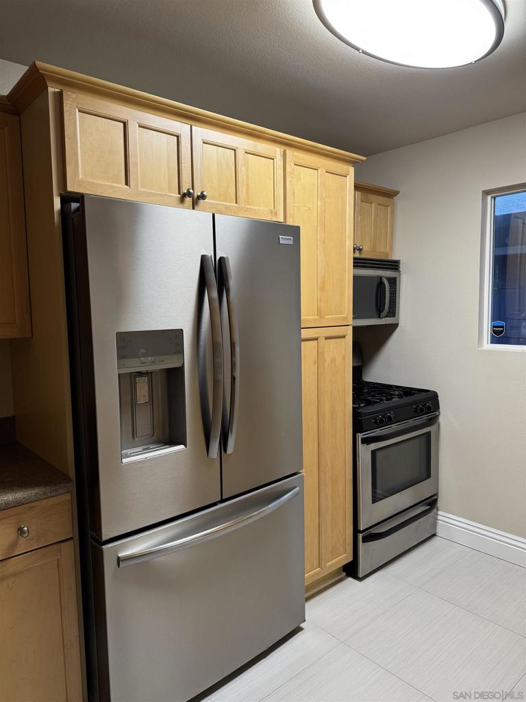 1220 Seacoast Unit 11