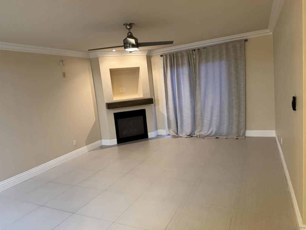 1220 Seacoast Unit 11